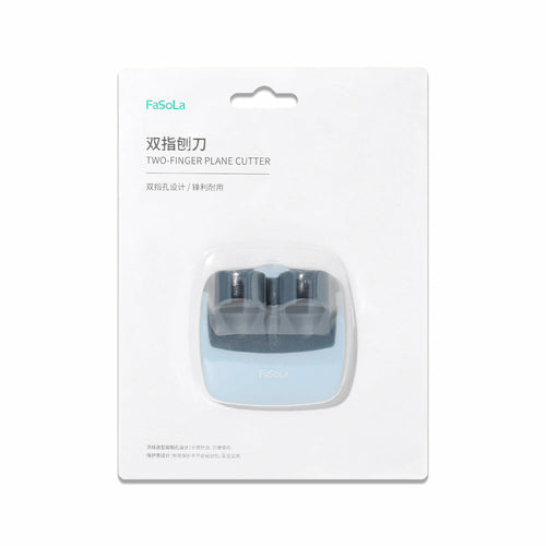 Éplucheurs de légumes / Vegetable Peelers For Kitchen Simple Planer Skin Peeler Slicer