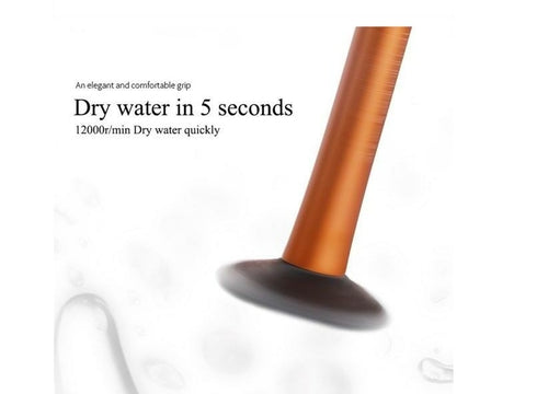 Nettoyant pinceaux de maquillage électrique professionnel / Professional Electric Auto Make Up Brushes Washing Tool