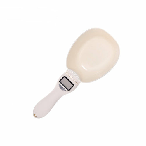 Mini balance de cuisine de précision / Precision Mini Home Baking Kitchen Scale