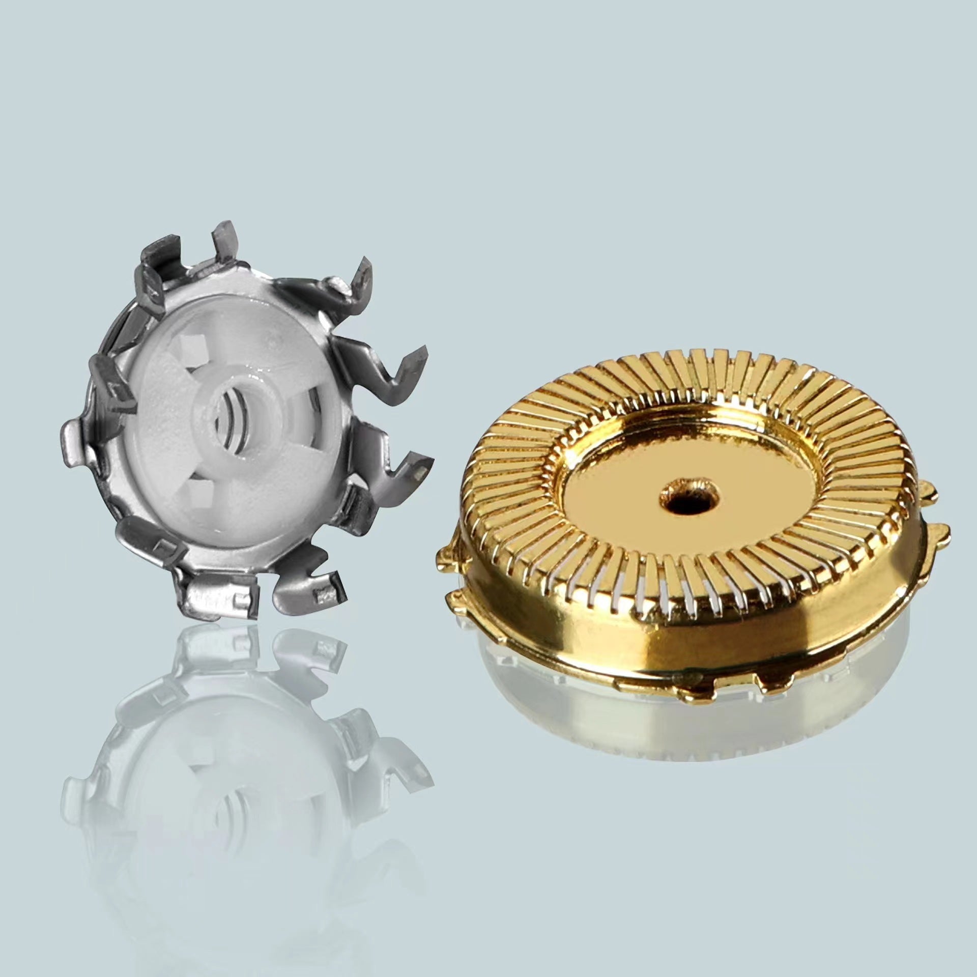 Épilateur visage pour femme / Facial Hair Remover for Women