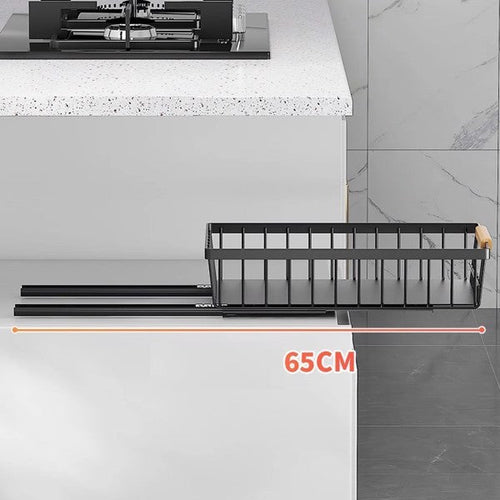 Organisateur de conteneurs 2 pièces / 2-pack Container Organizer