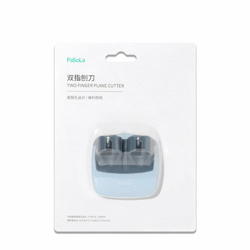 Éplucheurs de légumes / Vegetable Peelers For Kitchen Simple Planer Skin Peeler Slicer