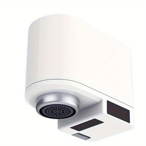 Efficient Flow Regulator Tap for Home Kitchen and Bathroom Use 