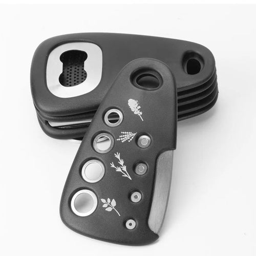 6 PCS Kitchen Gadgets Set Space Saving Small Cooking Accessories 