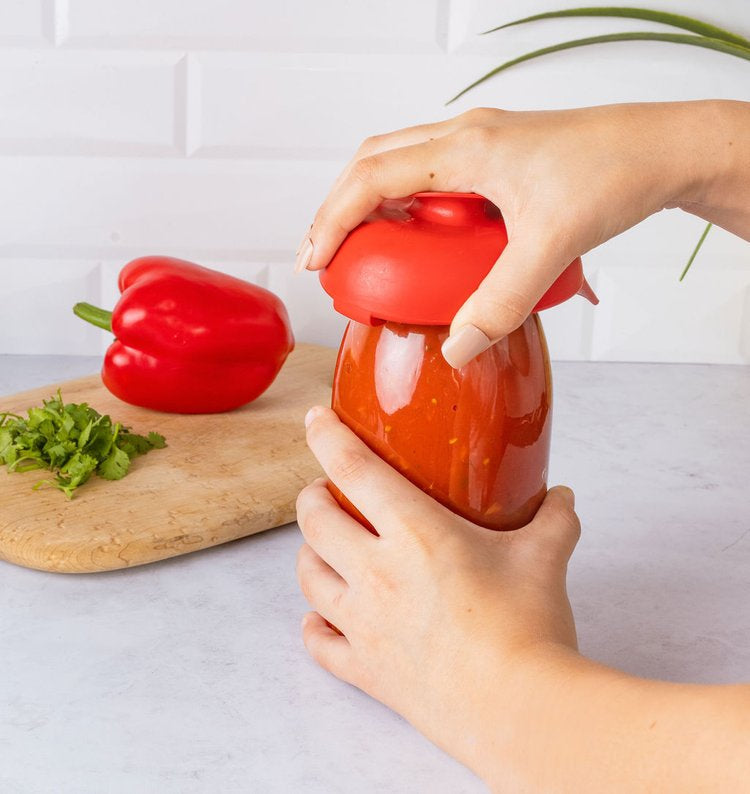 Cuillère Spoon Buddy™ / Spoon Buddy™