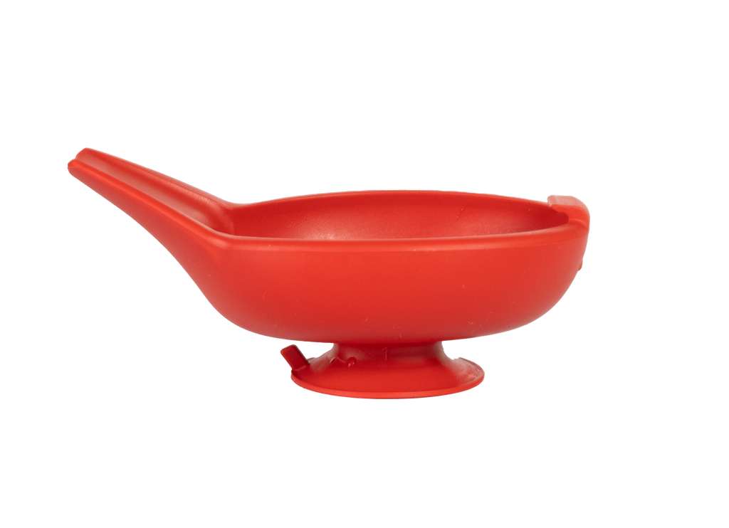 Cuillère Spoon Buddy™ / Spoon Buddy™