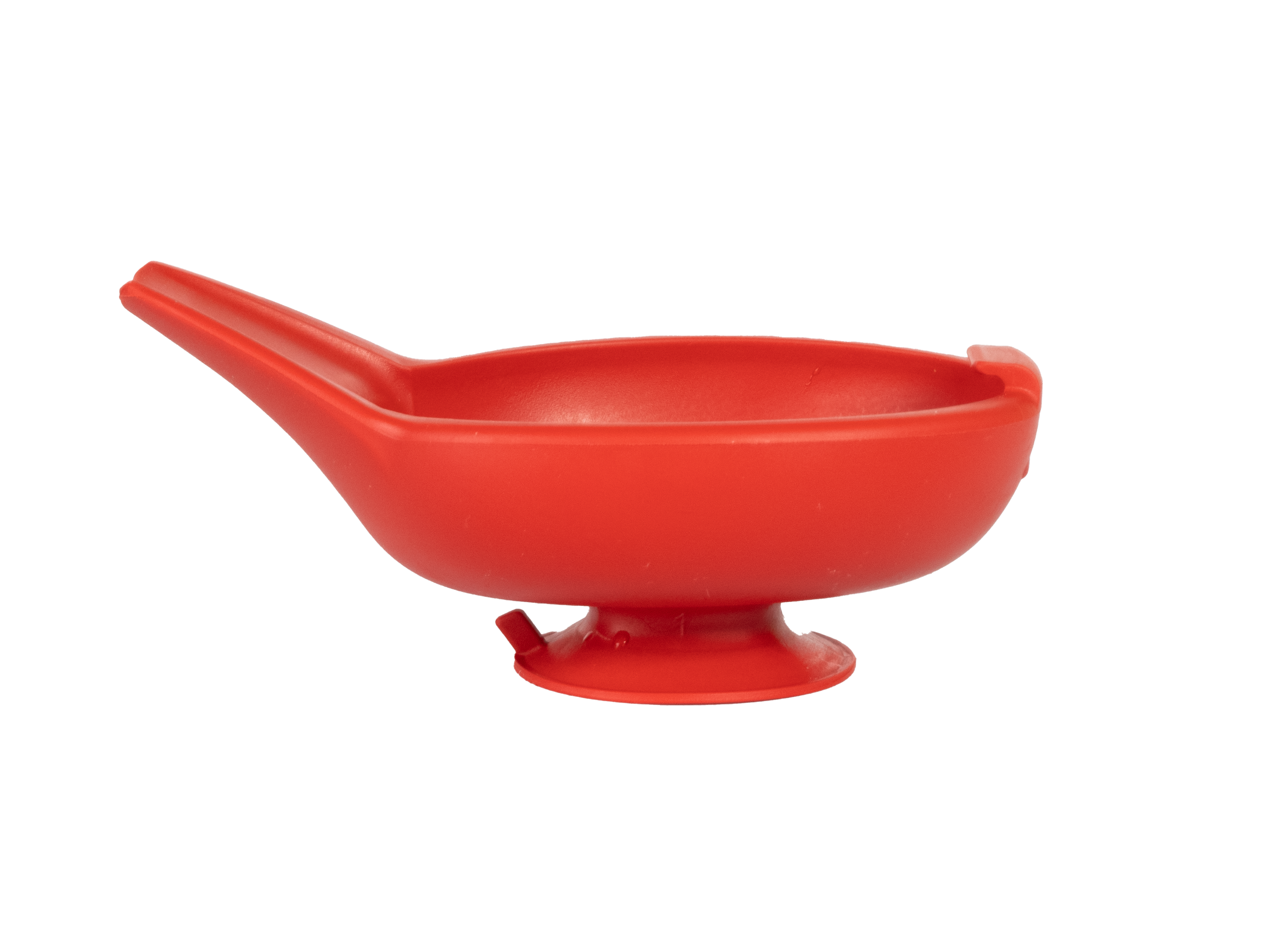 Cuillère Spoon Buddy™ / Spoon Buddy™