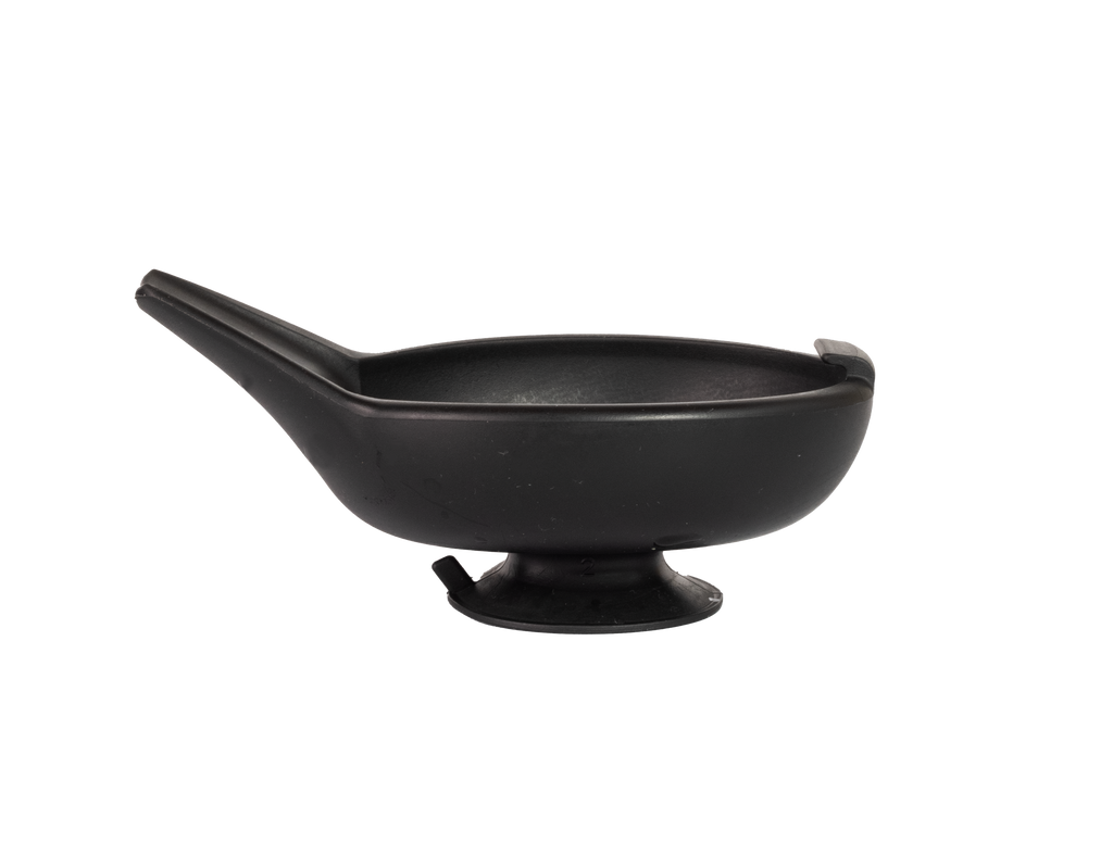 Cuillère Spoon Buddy™ / Spoon Buddy™