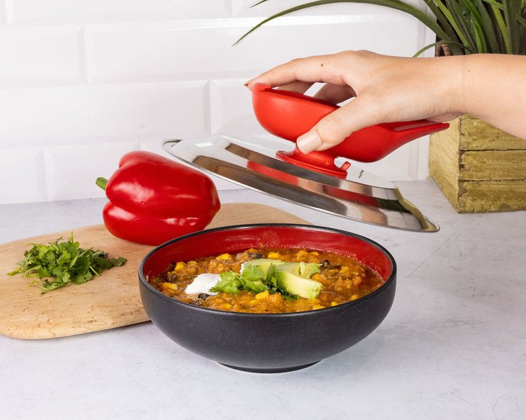 Cuillère Spoon Buddy™ / Spoon Buddy™