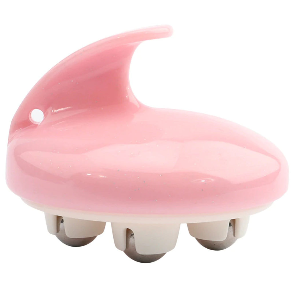 Rouleau de massage / Rolling Body Massager