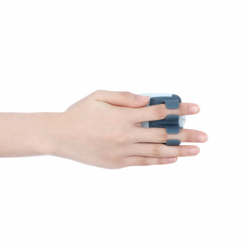 Éplucheurs de légumes / Vegetable Peelers For Kitchen Simple Planer Skin Peeler Slicer