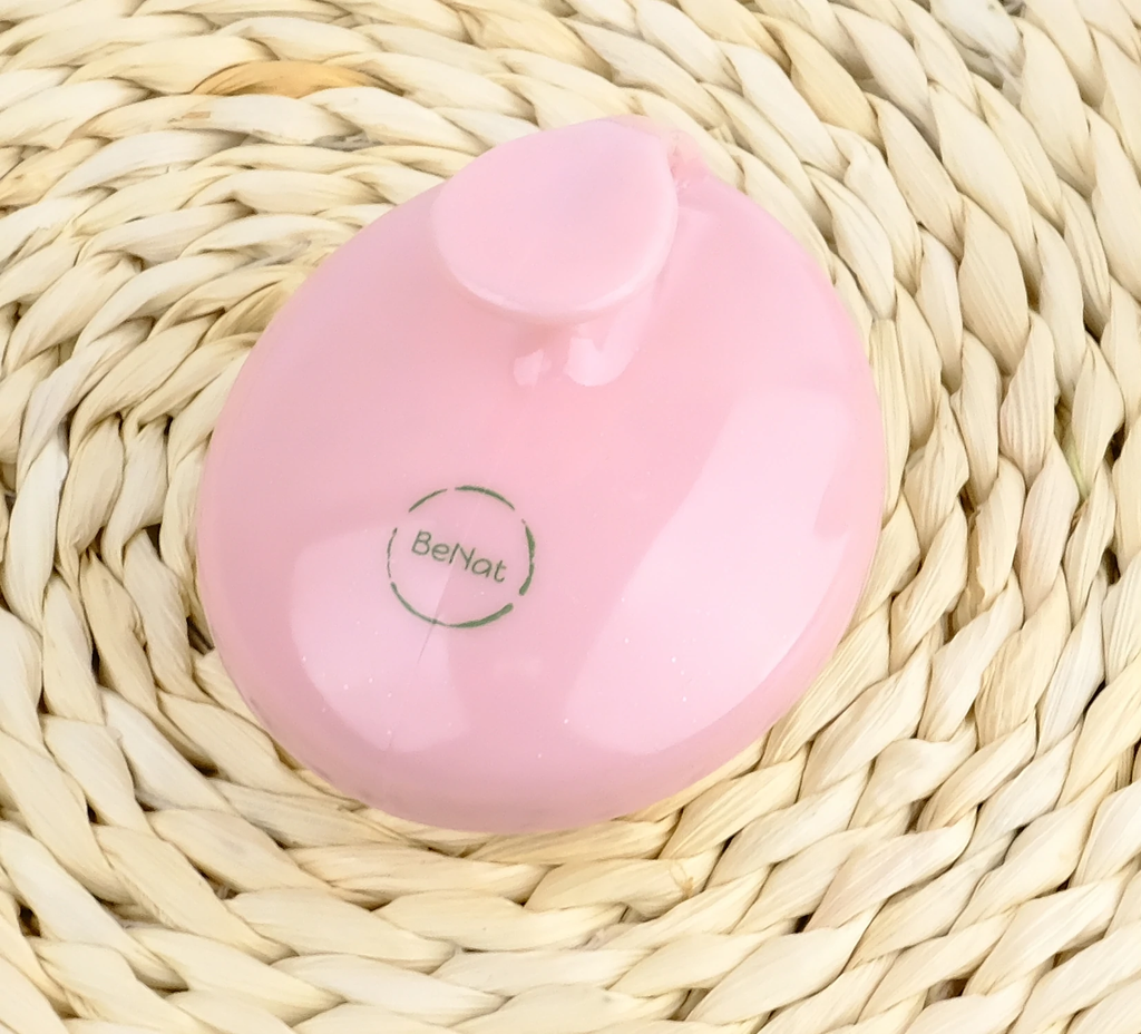 Rouleau de massage / Rolling Body Massager