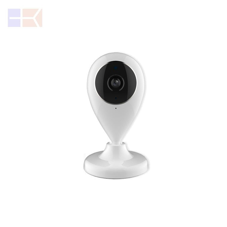 Mini caméra de sécurité WiFi sans fil HD 1080P / 1080P HD Wireless Mini Security WiFi Camera
